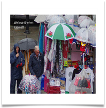 Slide11 - Rodger Spurling